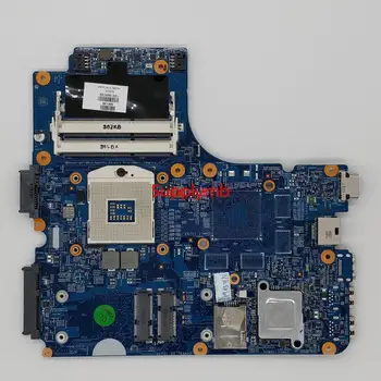 683496-501 683496-001 683496-601 w HM76 Onbaord para HP ProBook 4440s 4540s NoteBook PC Portátil placa-Mãe placa-mãe Testada