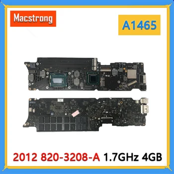 Ano 2012 Original A1465 Placa Lógica para MacBook Air 11